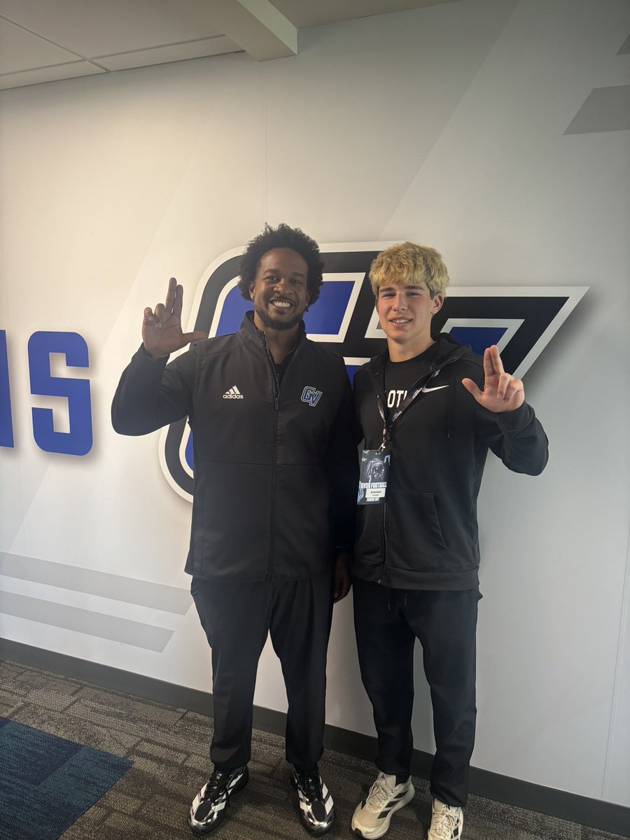 Karson Agnew 2028 tweet media