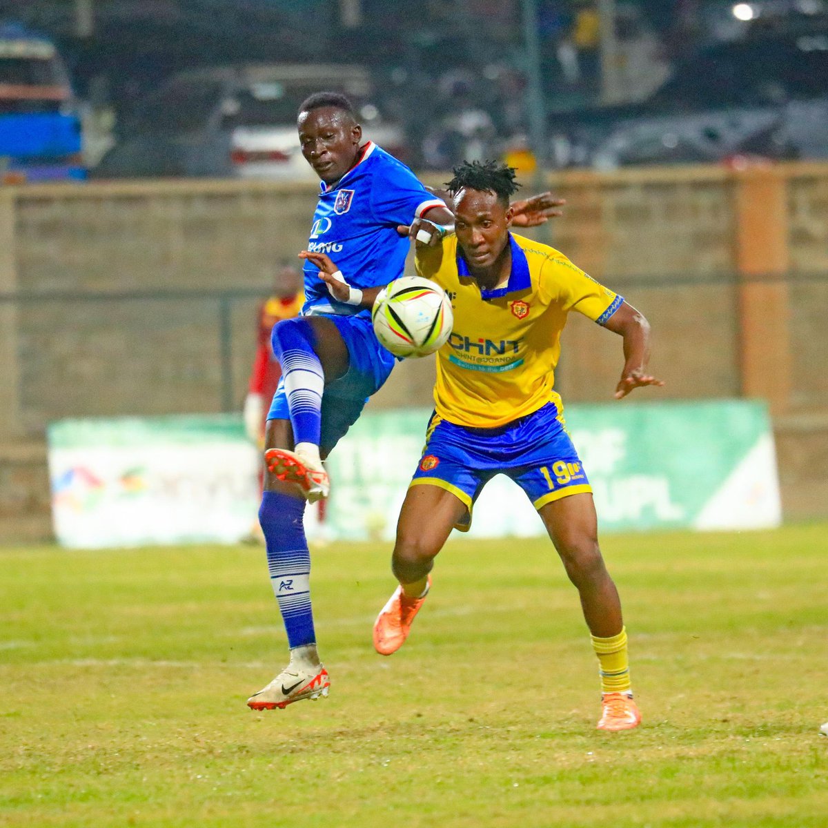 Mubiru Hassan tweet media