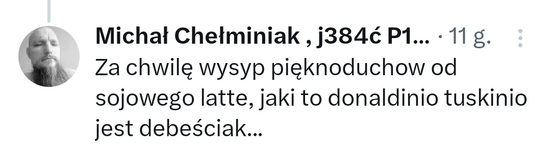 Cichy_Paszczak tweet media