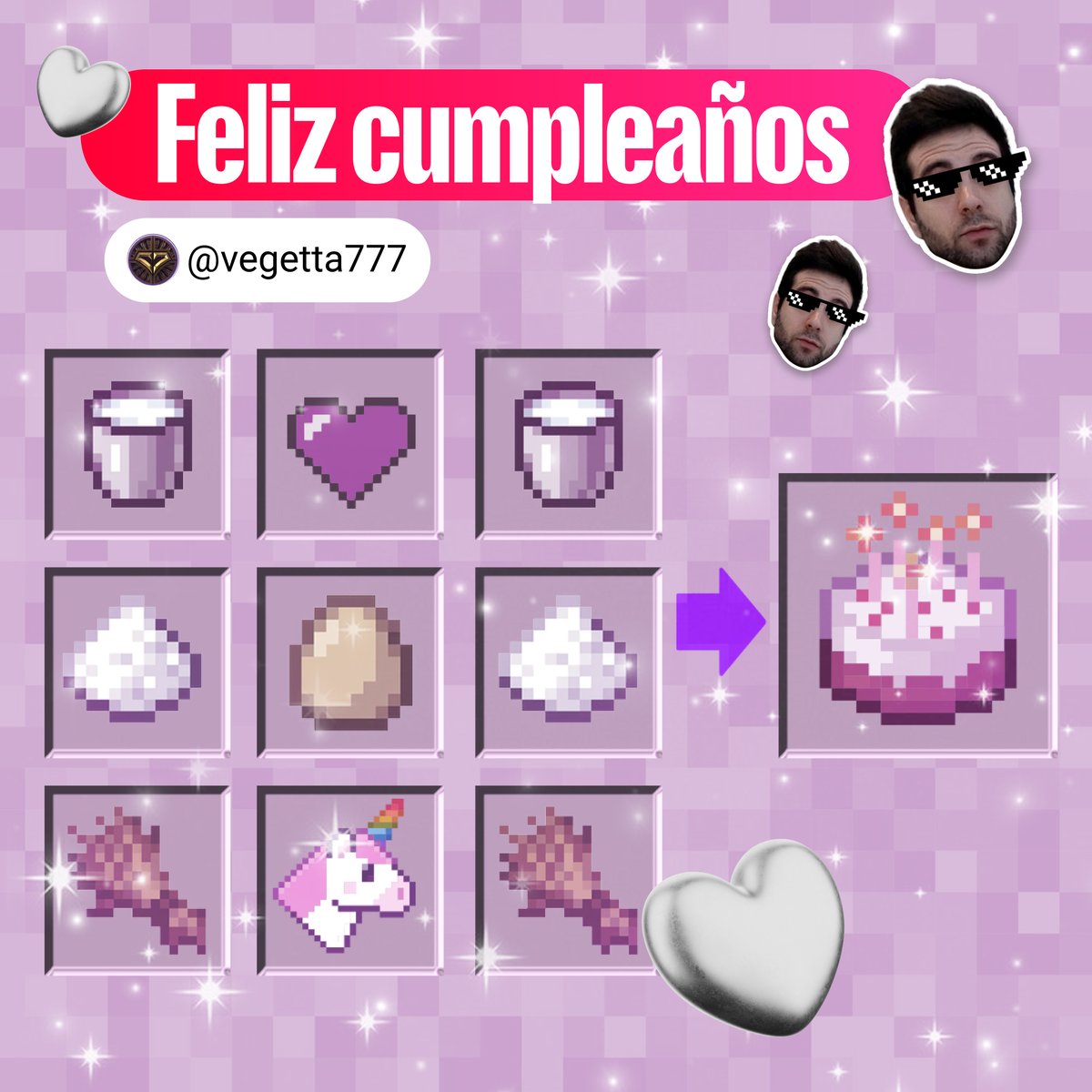 YouTube Latinoamérica tweet media