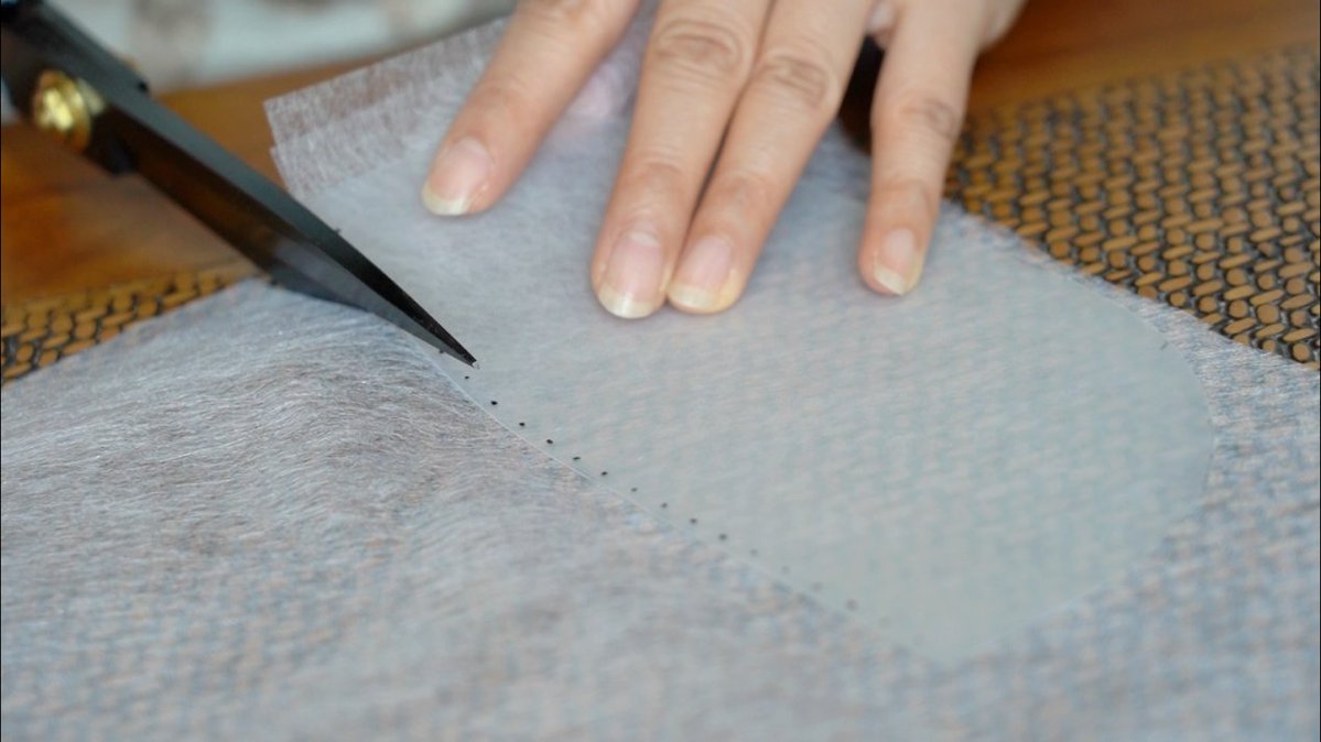 Aman Shrivastava tweet media