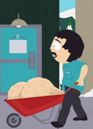 adriaangil_'s tweet photo. Almendrades llegando a una final internacional cargandose a Exe y a Chuty https://t.co/YmPO1tUuxb