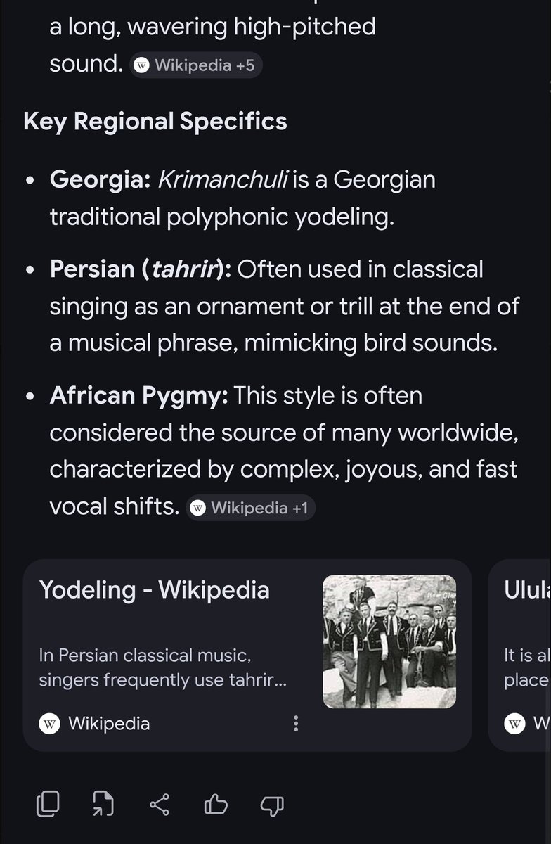 RealiTea 🐝 Hollis Hive 🐝 tweet media