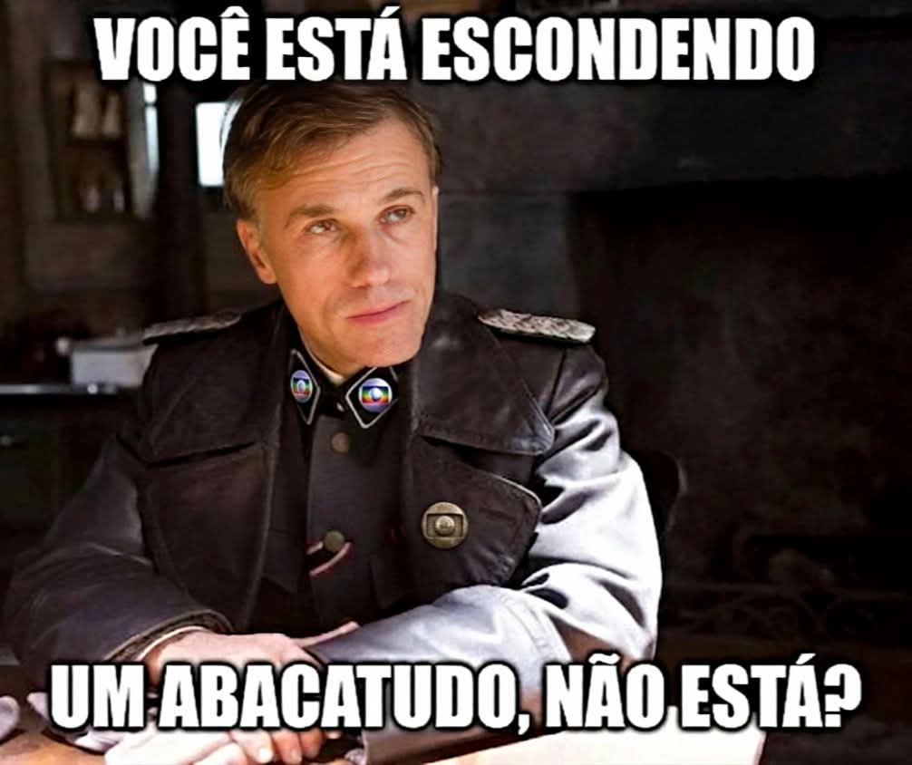 Elon Dust tweet media