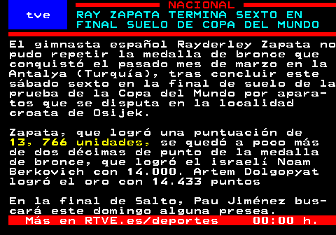 ๐๐ด๐ป๐ด๐๐ด๐๐๐พ ๐บ tweet media