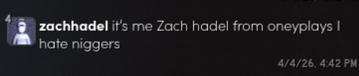 Darcy! follow for #Fishtanklive tweet media