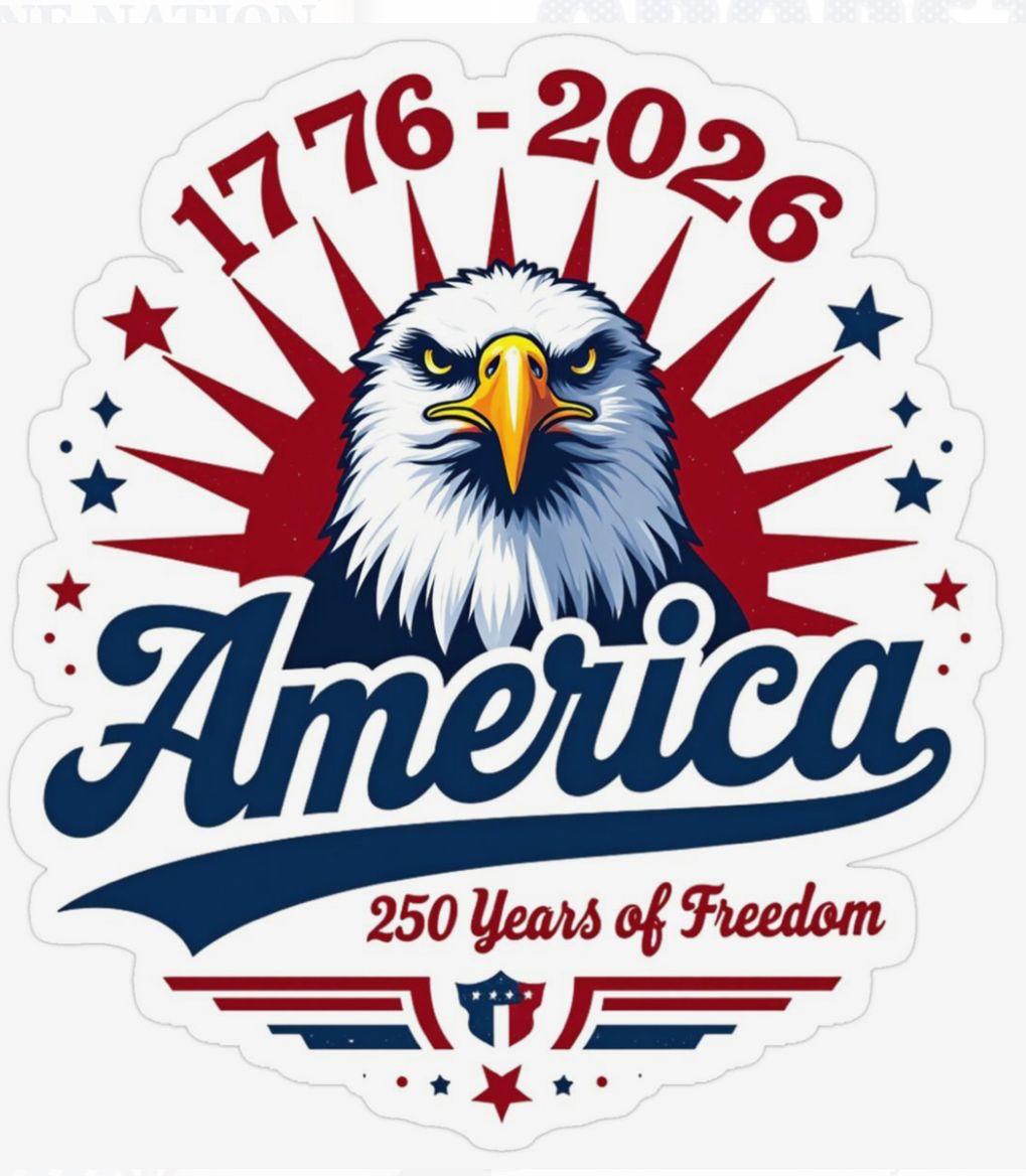 erdinck2052's tweet photo. @jabberwocky5 #freedom250 https://t.co/wrNKTzKLRv