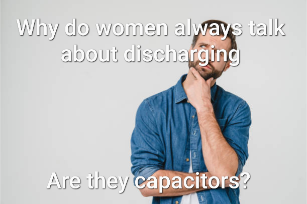 ThePhysicsMemes's tweet image. correlation is not causation #chemistry