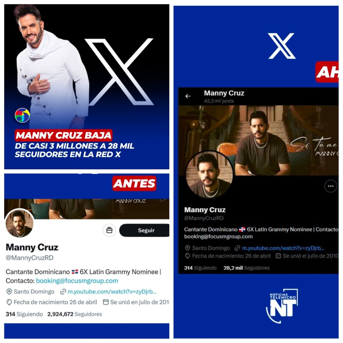 Delvys Lanfranco tweet media