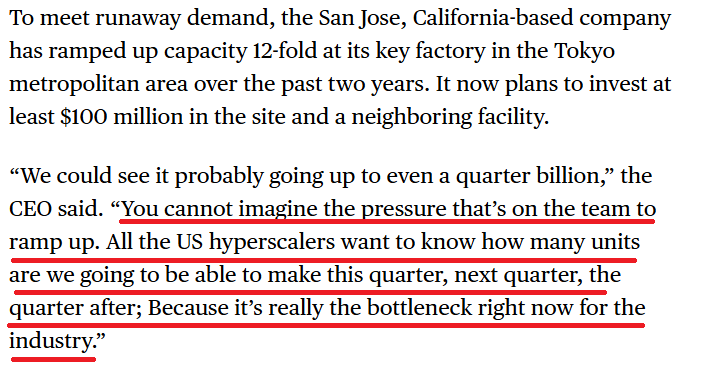 LibCapital tweet media