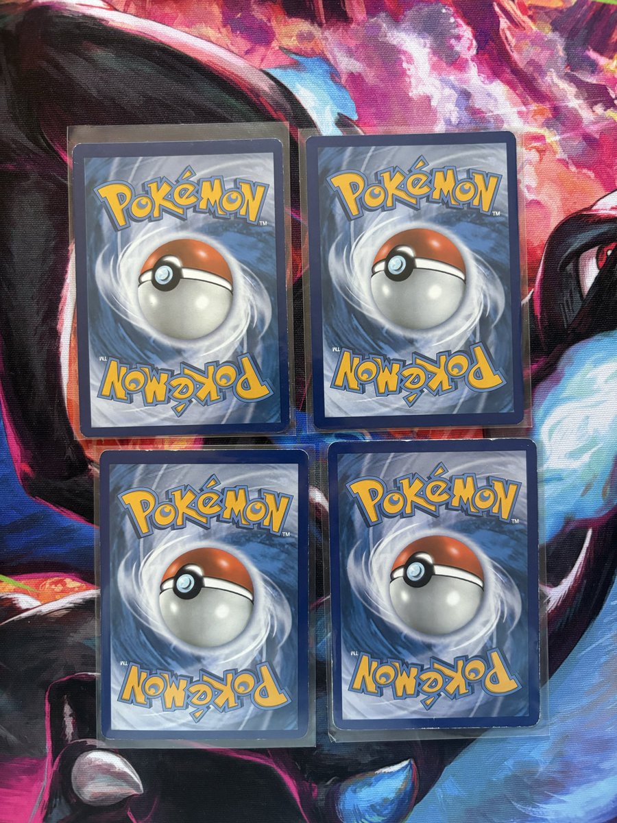 Poké_Josh tweet media