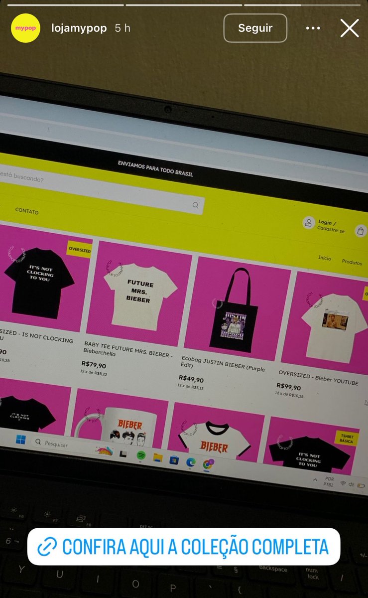 ju BIEBERCHELLA tweet media