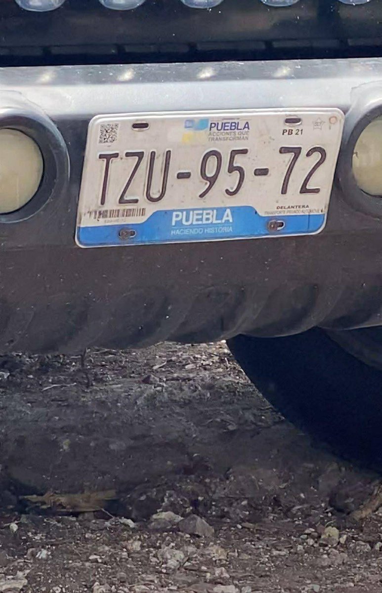 Infolliteras tweet media