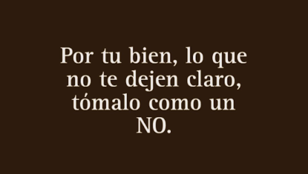 𝐂𝐞𝐜𝐢 tweet media