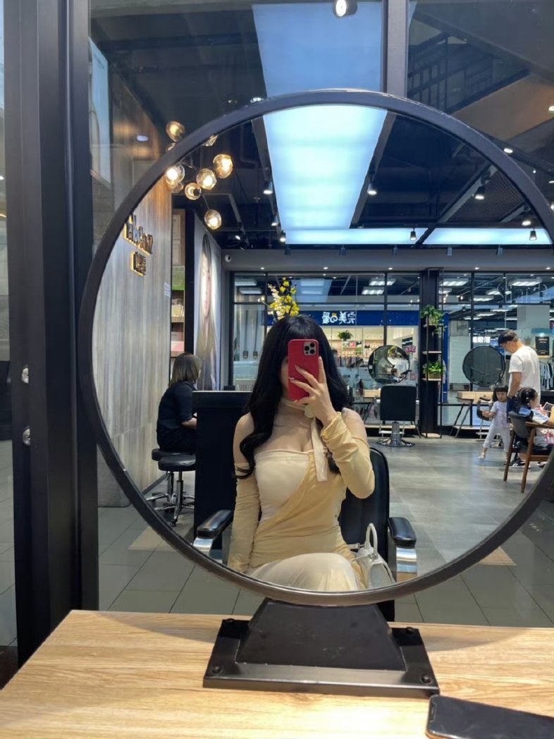 荣爷调教(接试探) tweet media