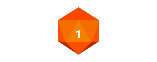 Alphys Condom Filler~ tweet media