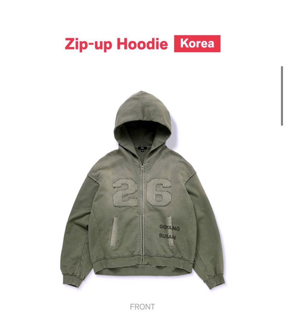 🇲🇽Aby Store'Mx tweet media