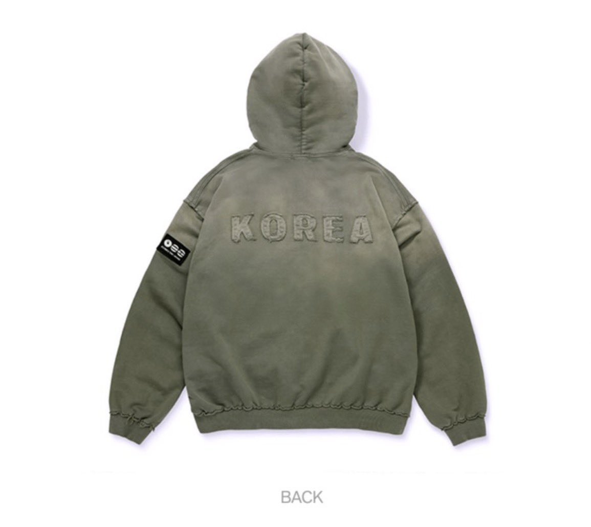 🇲🇽Aby Store'Mx tweet media