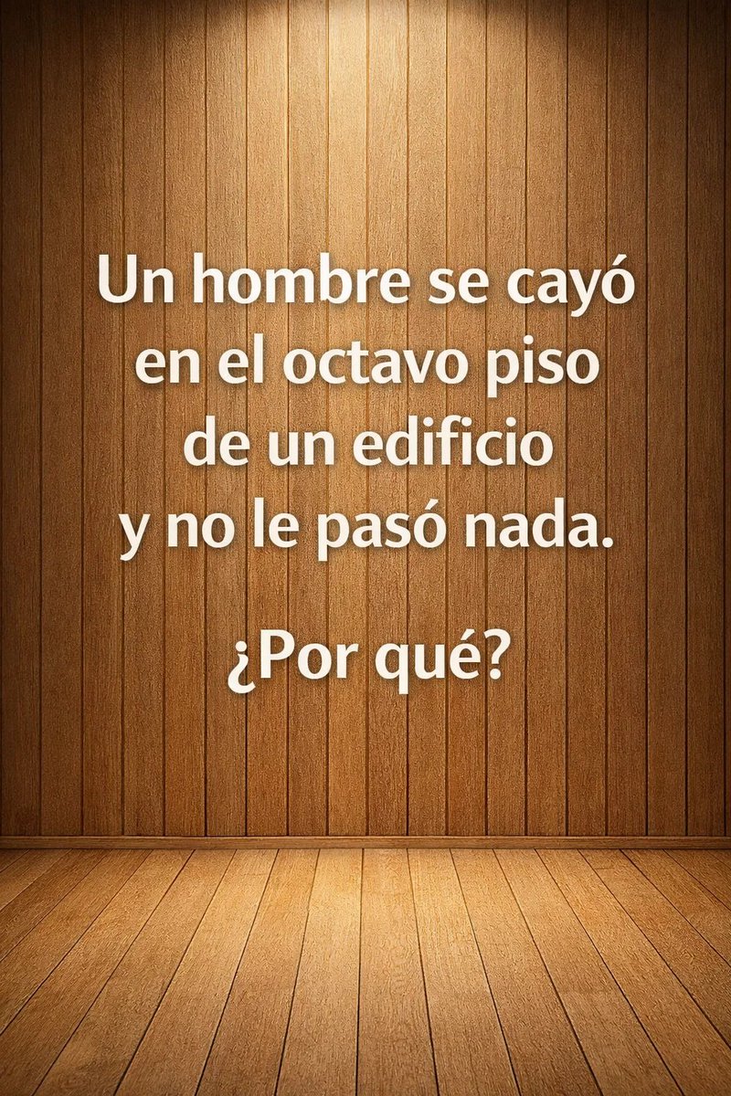 𝗖𝘂𝗯𝗮 𝗰𝗼𝗻 𝗛 𝗱𝗲 𝗢𝗿𝘁𝗼𝗴𝗿𝗮𝗳𝗶́𝗮 tweet media