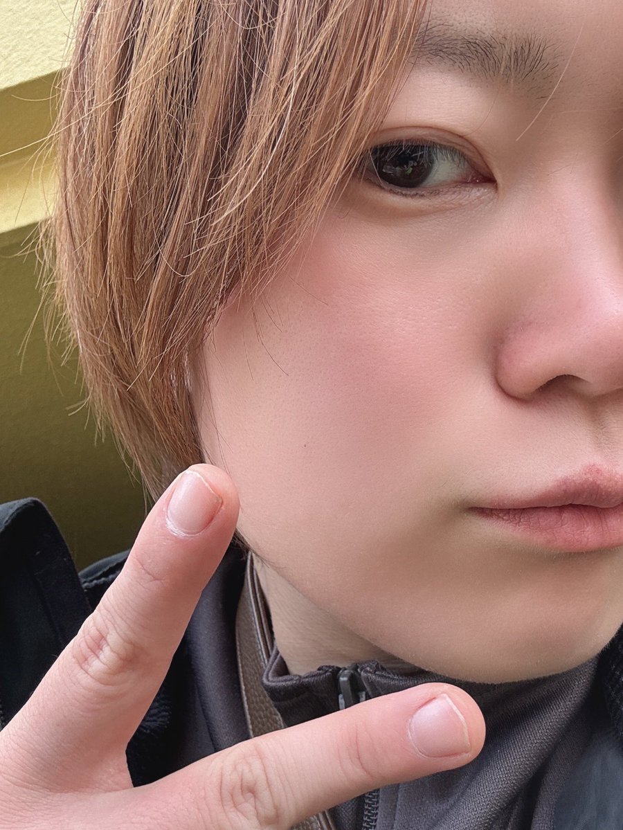 Az Rainy Camp ☔雨女Camper @最近はティラノ🦖活動多め… tweet media