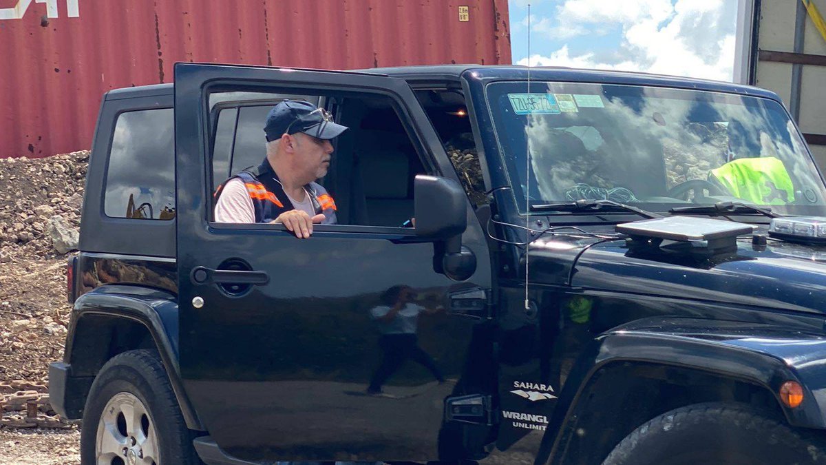 Infolliteras tweet media