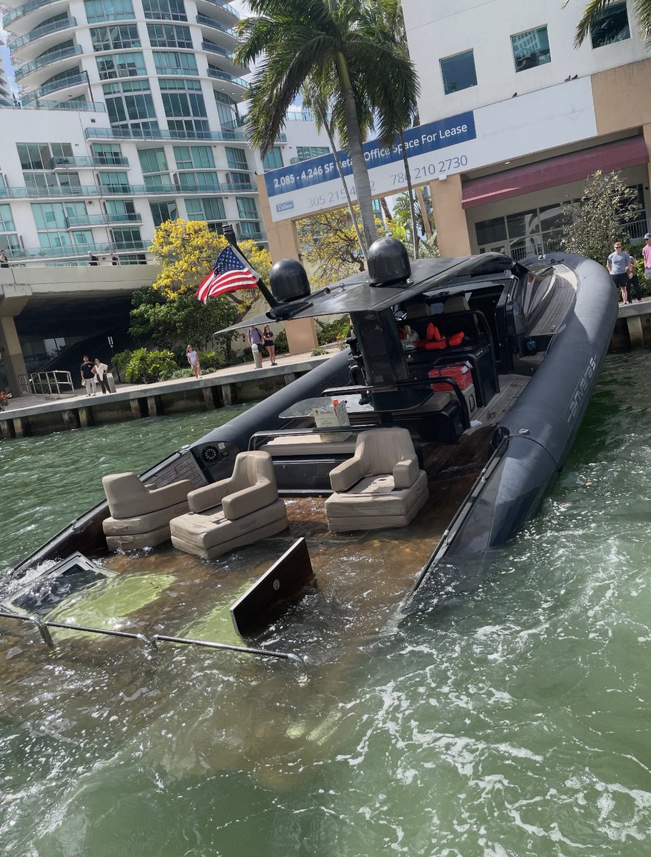 U.S. Coast Guard Southeast tweet media