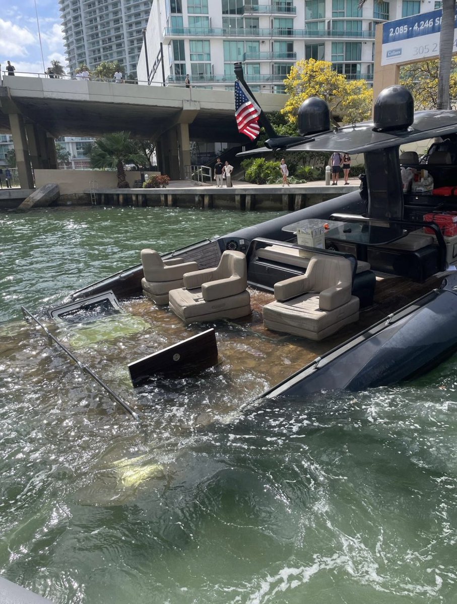 U.S. Coast Guard Southeast tweet media