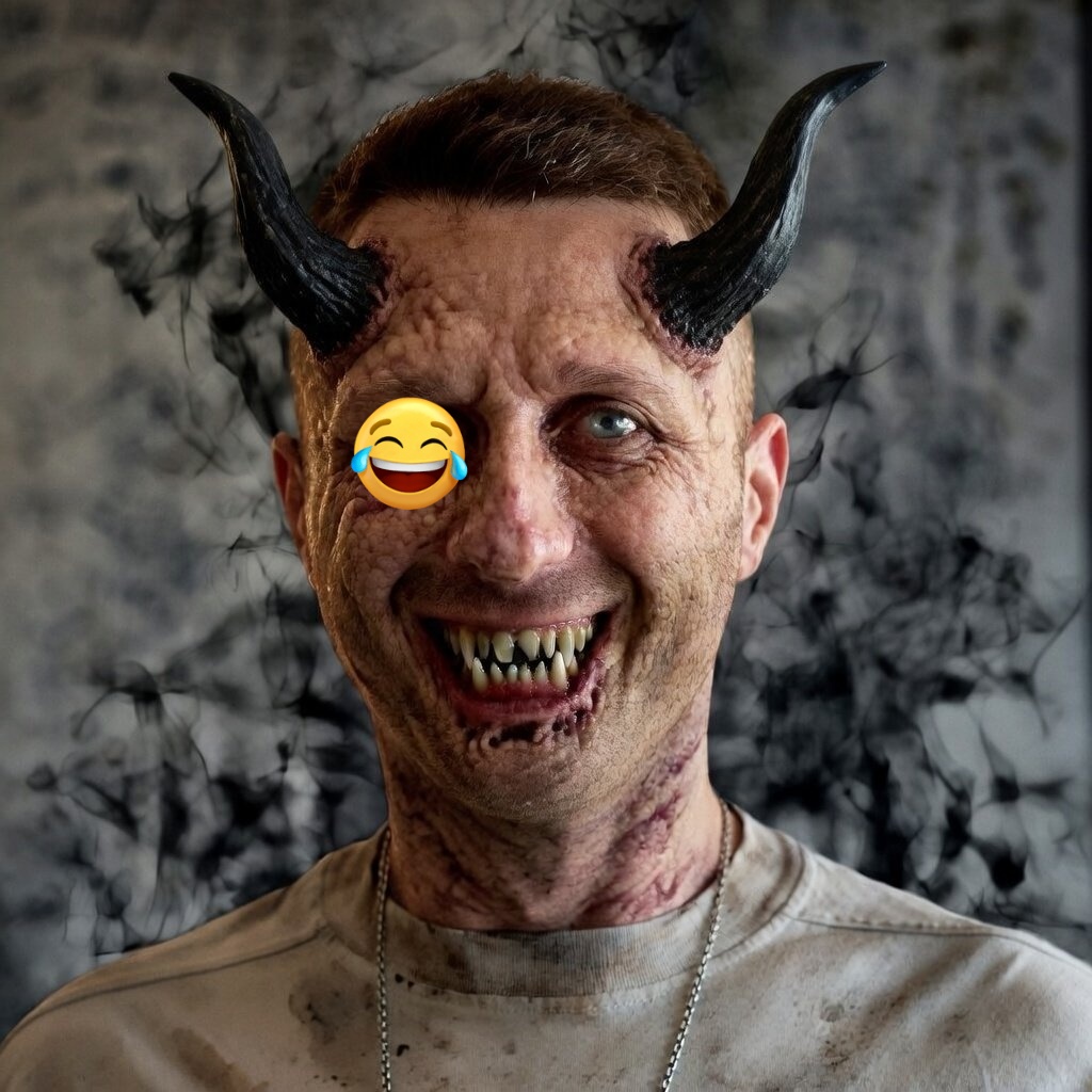 helping hand tweet media