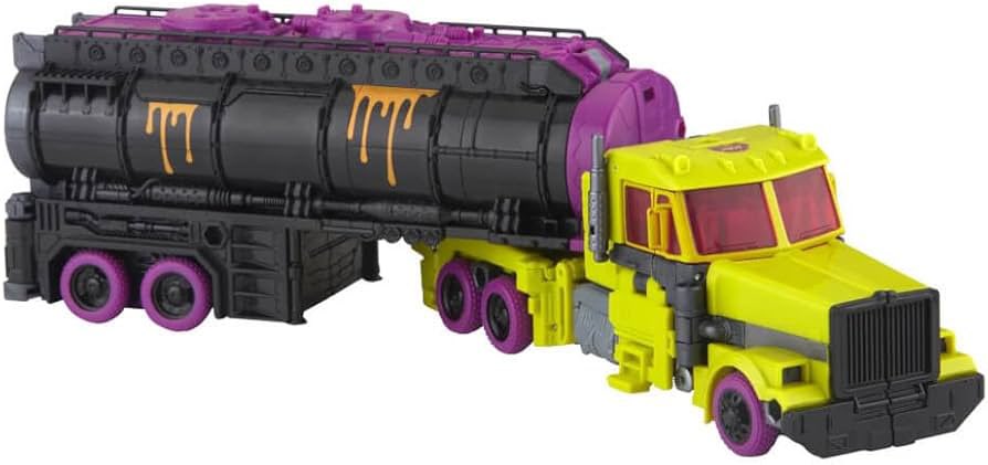 Ehhg 🏳️‍⚧️ tweet media