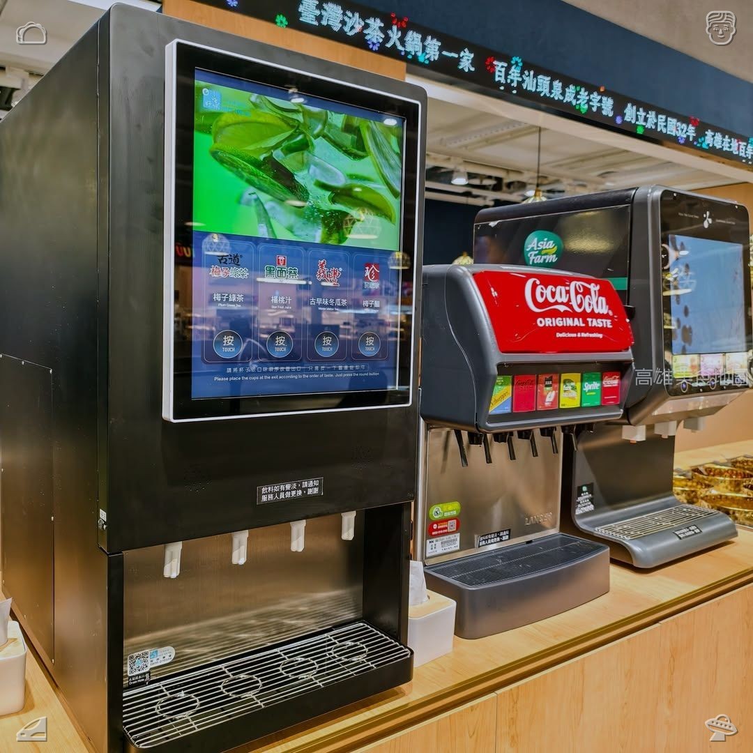 Life's reality: a burger bite can solve almost anything; if one doesn't do the trick, go for a second. It's a genuine delight for your palate!