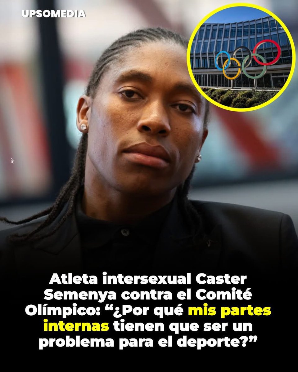 Prófugos del Ácido Fólico tweet media