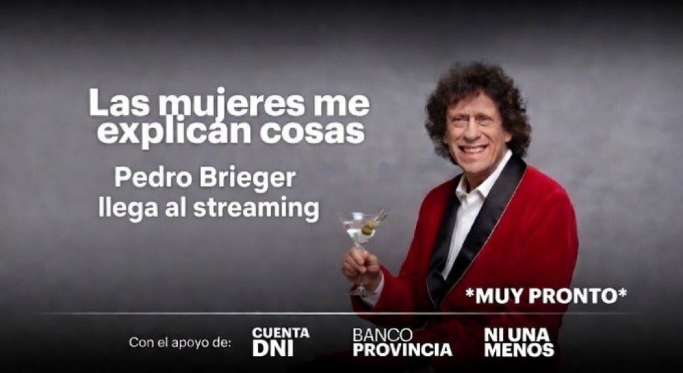 Mûriëlo tweet media