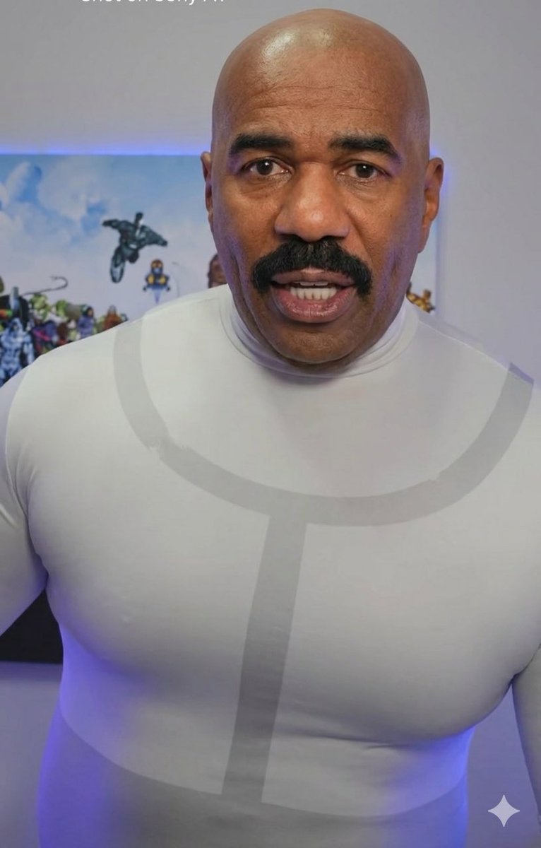 e_thuggin tweet media