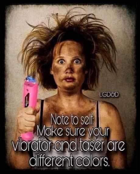 unfortunately fortunate in misfortunes tweet media