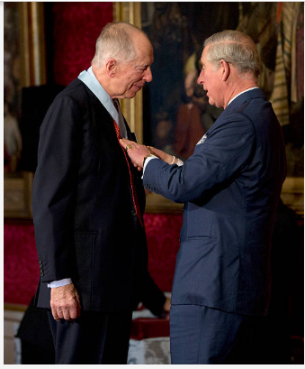 Jack Straw tweet media