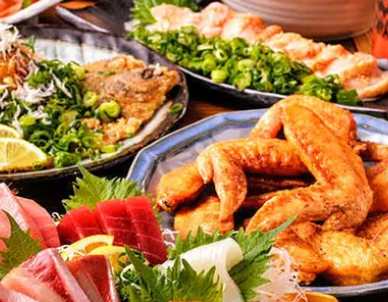 金沢発信☆山田元一 tweet media