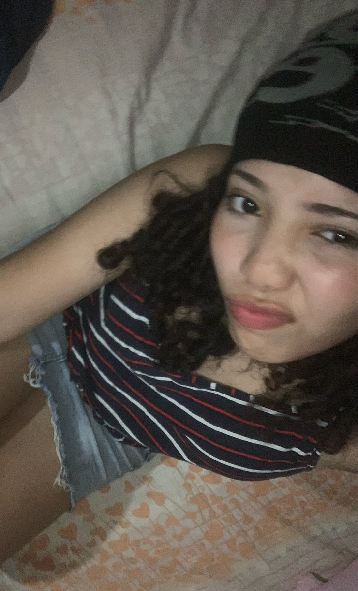 𝜗𐑞 tweet media