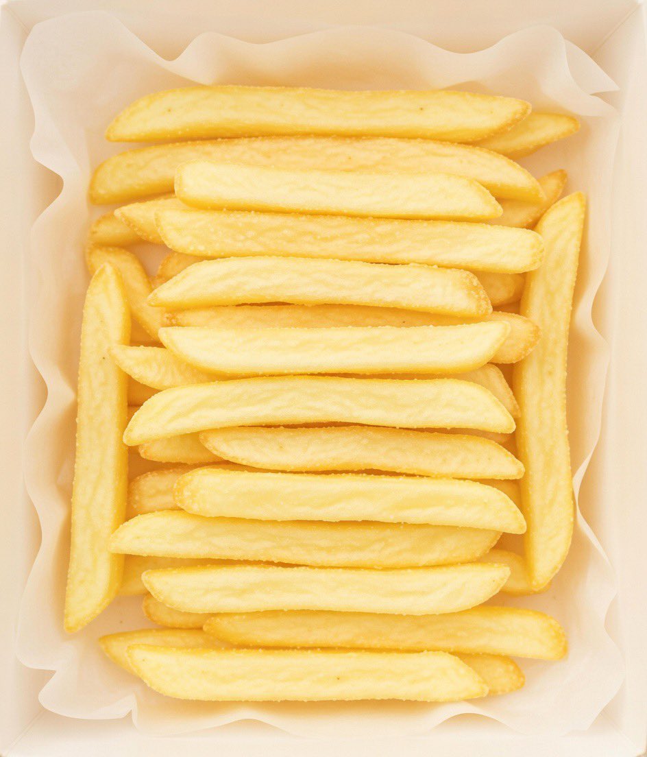 Honey 🇺🇸 tweet media