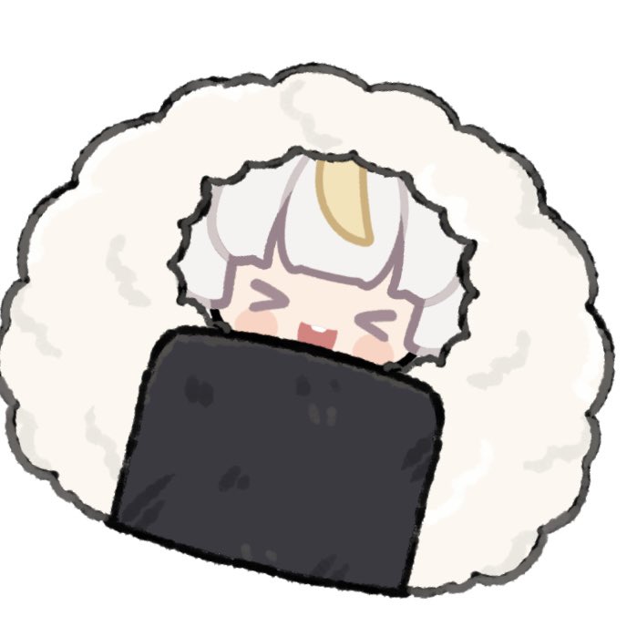 ひなちはなまる tweet media