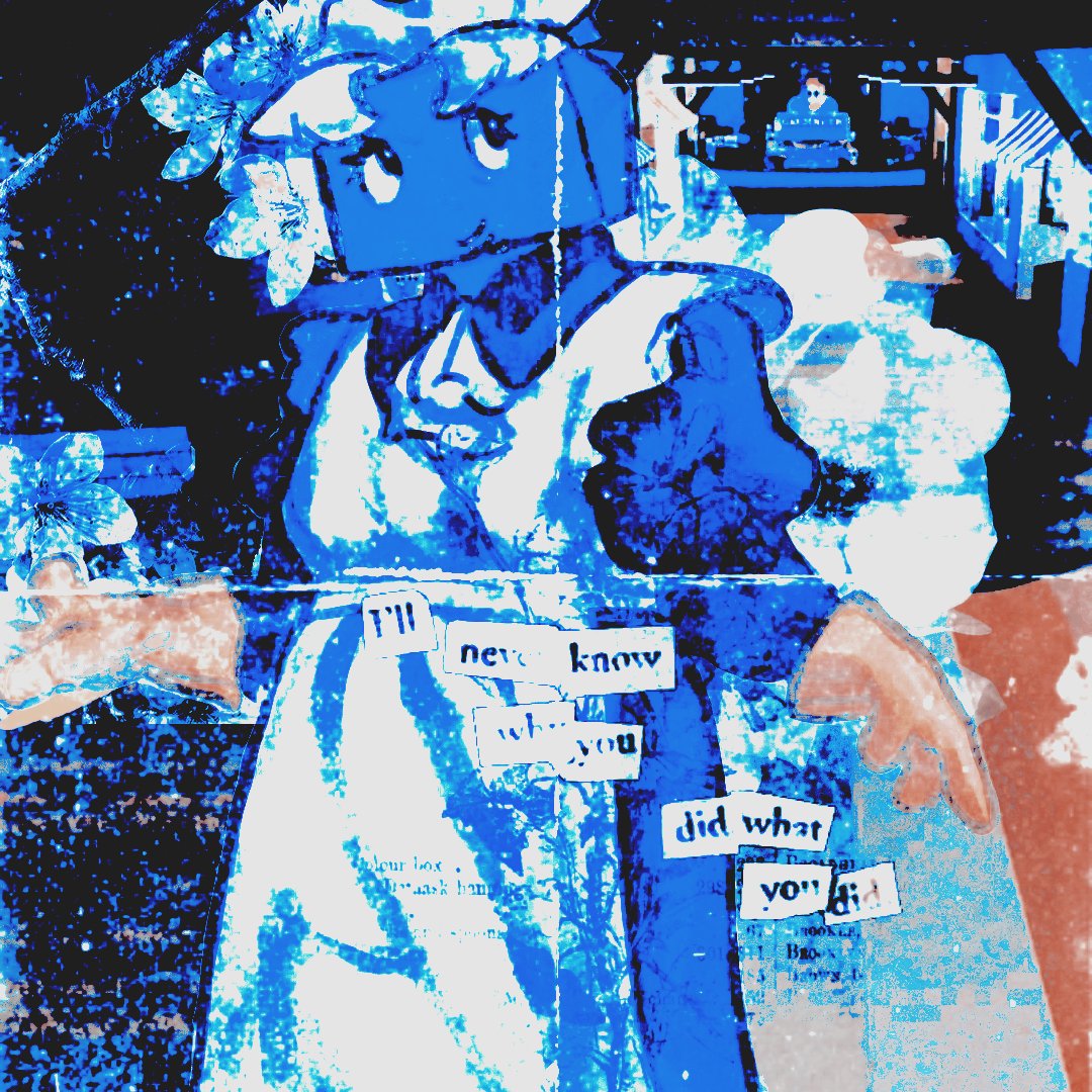 ᅠ … ᅠ 𝒯𝖨𝖲𝖧𝖠. 𓂅 tweet media