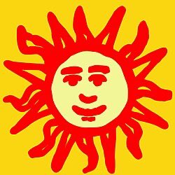 Gabriela Tejada tweet media