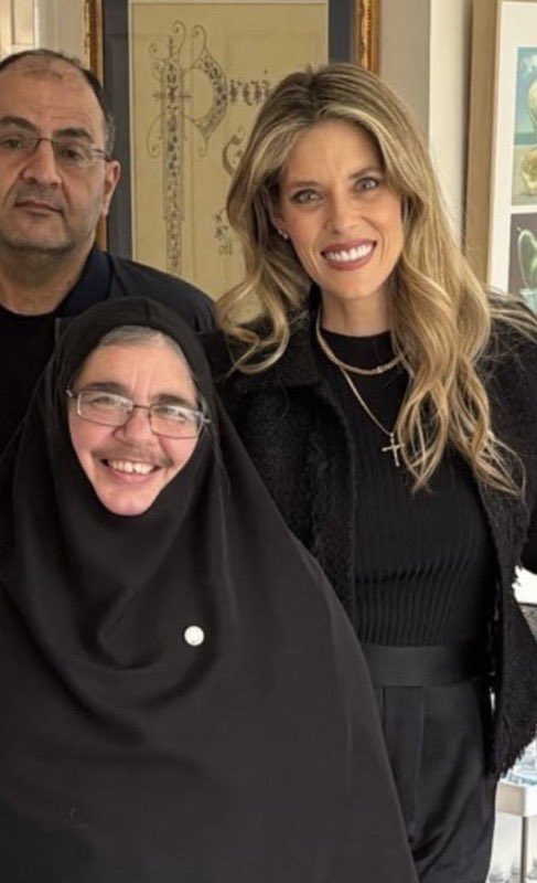 Eyal Yakoby tweet media