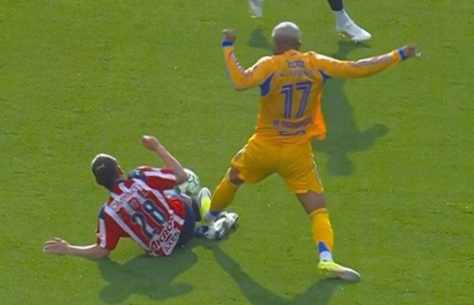 Archivismo tweet media