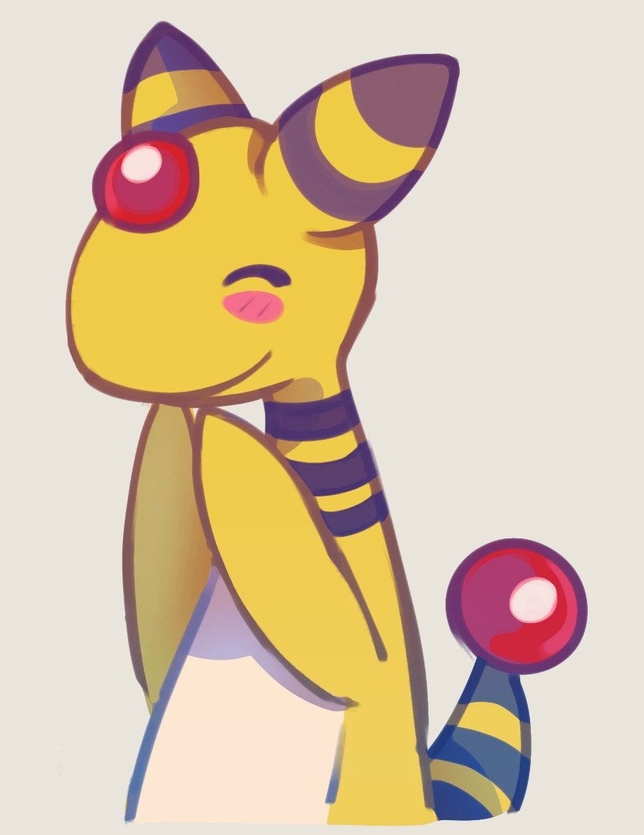 Nand⚕️☆ Comms fechadas! tweet media