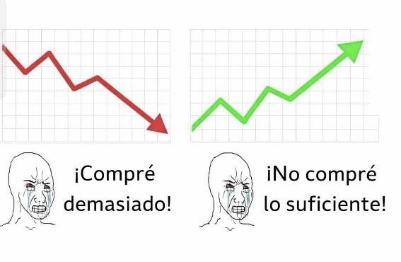 CdeCripto tweet media