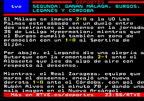 ๐๐ด๐ป๐ด๐๐ด๐๐๐พ ๐บ tweet media