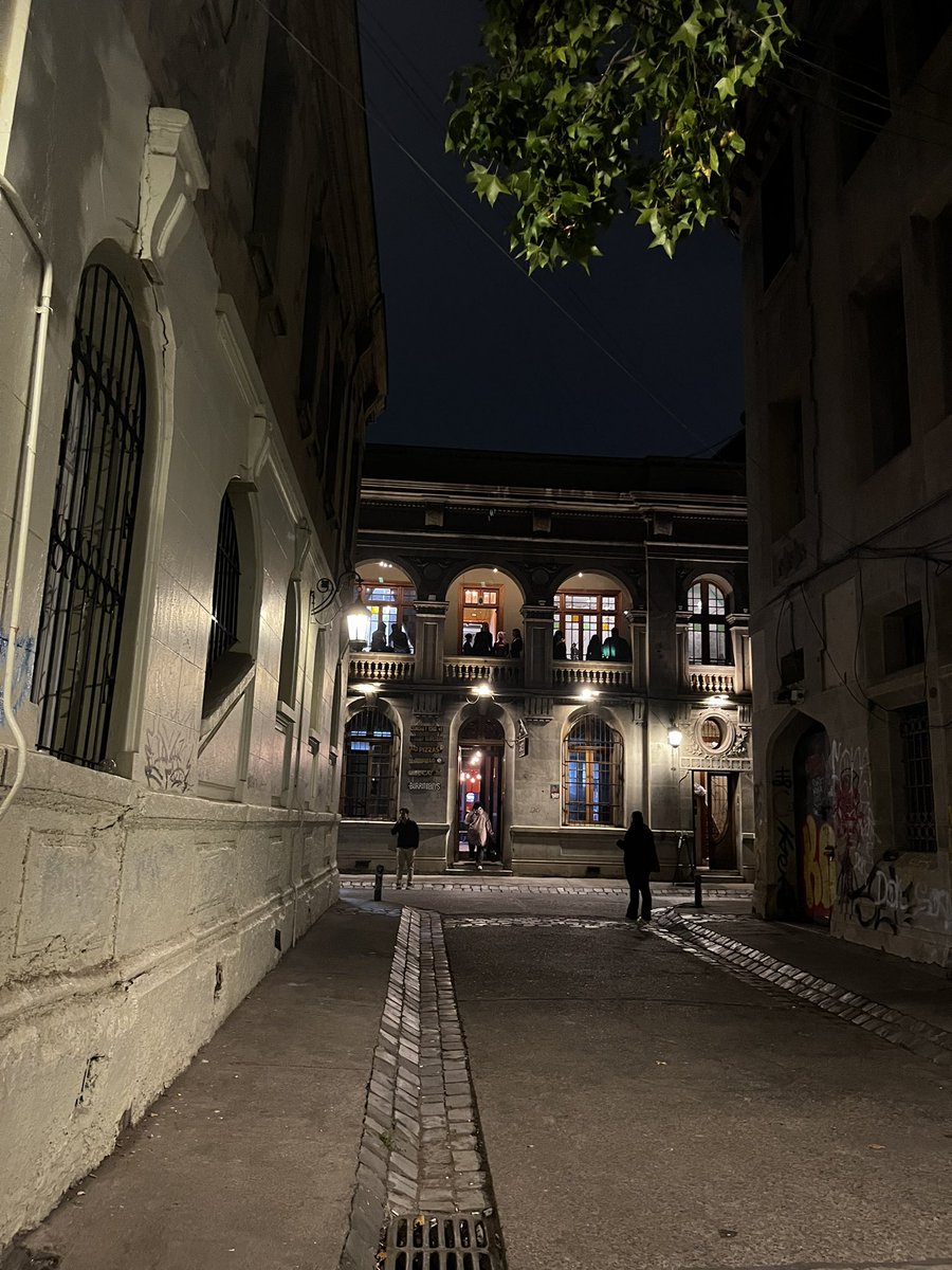 catita 𓊆ྀི❤︎𓊇ྀི tweet media