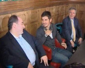 Tosun Paşa tweet media