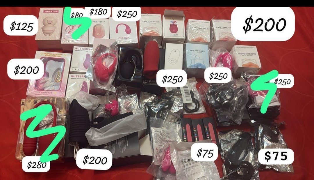 AngelHMO🦄 tweet media