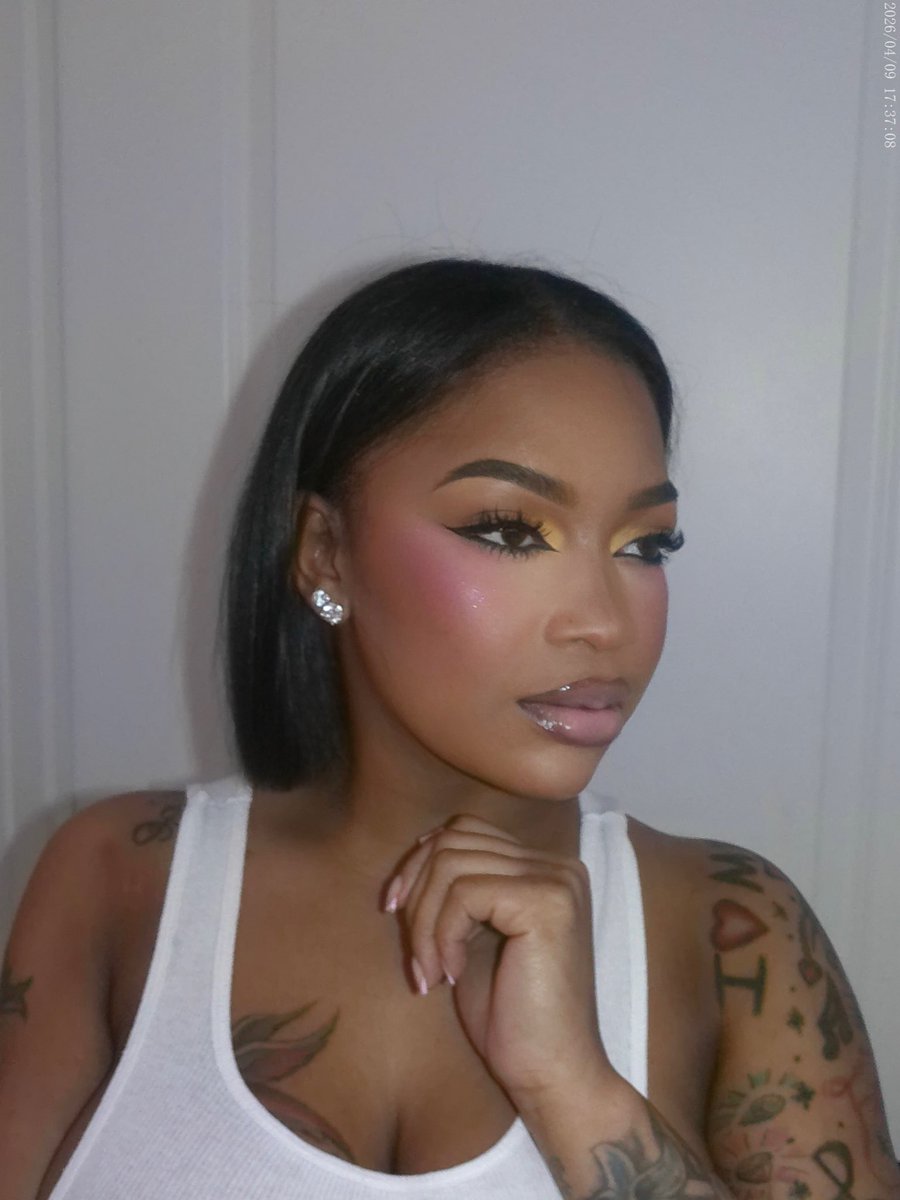 YoFancy'sCollection🌹 tweet media